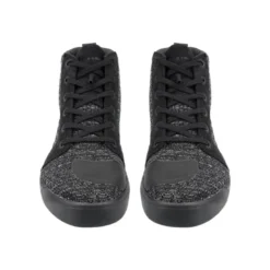 Buty Richa Mistral Air