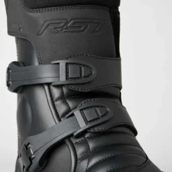 Buty RST ADVENTURE-X MID WP