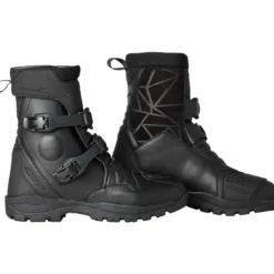 Buty RST ADVENTURE-X MID WP
