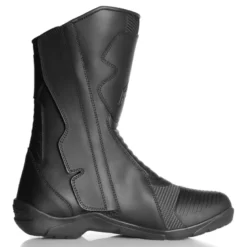 Buty RST ATLAS WP