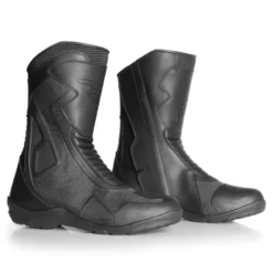 Buty RST ATLAS WP