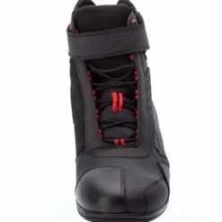 Buty RST FRONTIER
