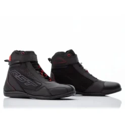 Buty RST FRONTIER