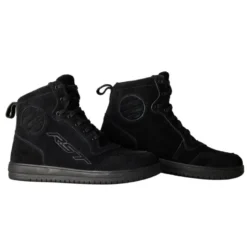 Buty RST HITOP Moto Sneaker