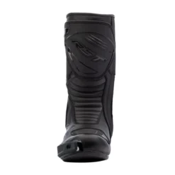 Buty RST S1 CE