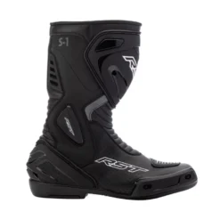 Buty RST S1 CE
