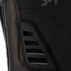 Buty RST S1 CE