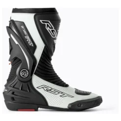 Buty RST Tractech Evo D3O