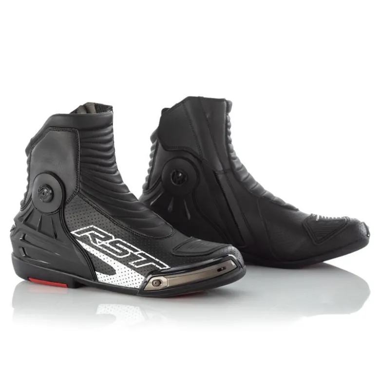 Buty RST TracTech EVO III Short