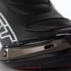 Buty RST TracTech EVO III Short