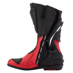 Buty RST Tractech Evo III Sport