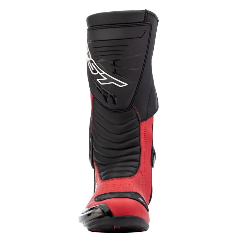 Buty RST Tractech Evo III Sport