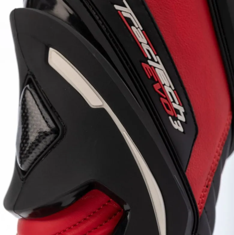 Buty RST Tractech Evo III Sport