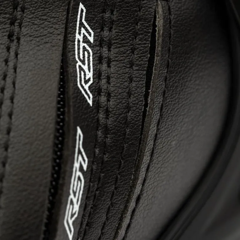 Buty RST Tractech Evo III Sport