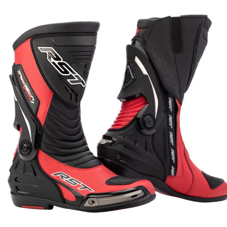 Buty RST Tractech Evo III Sport