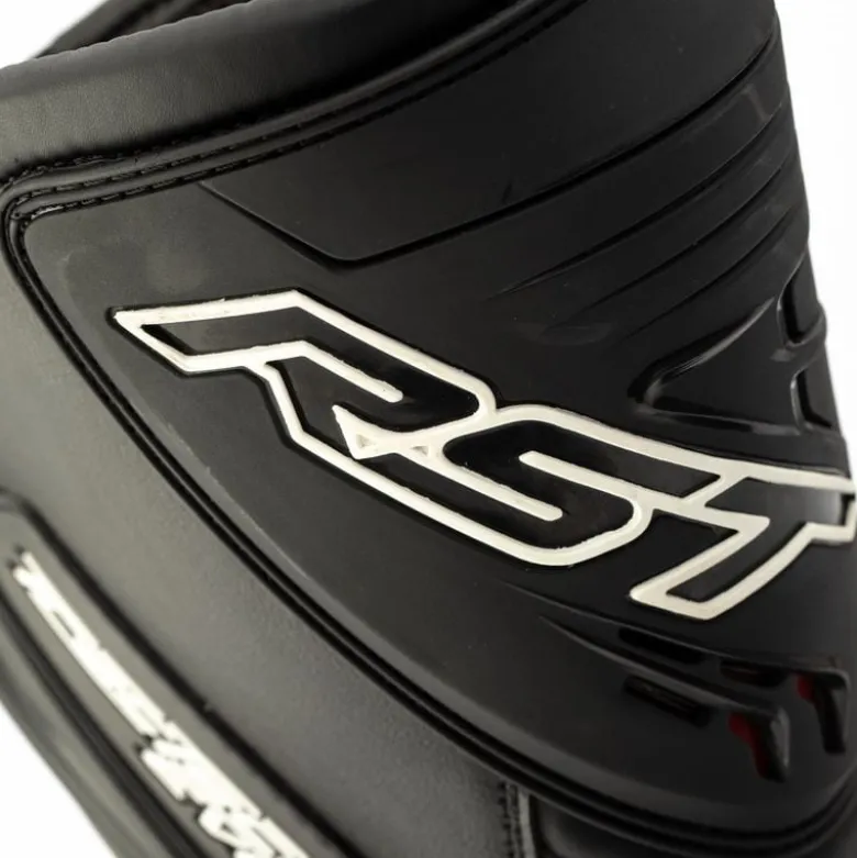 Buty RST Tractech Evo III Sport