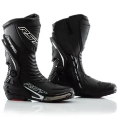 Buty RST Tractech Evo III Sport