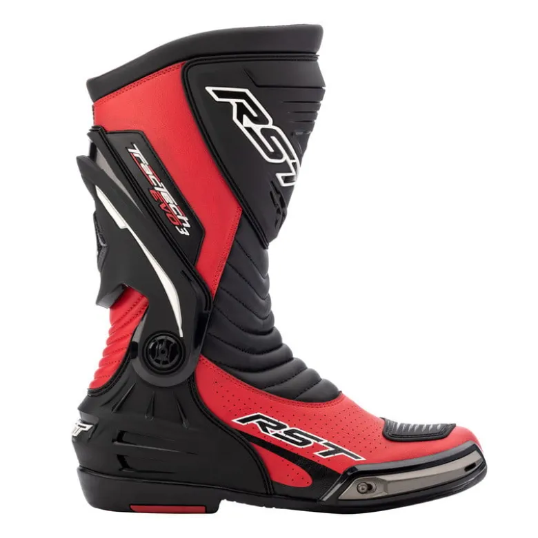 Buty RST Tractech Evo III Sport