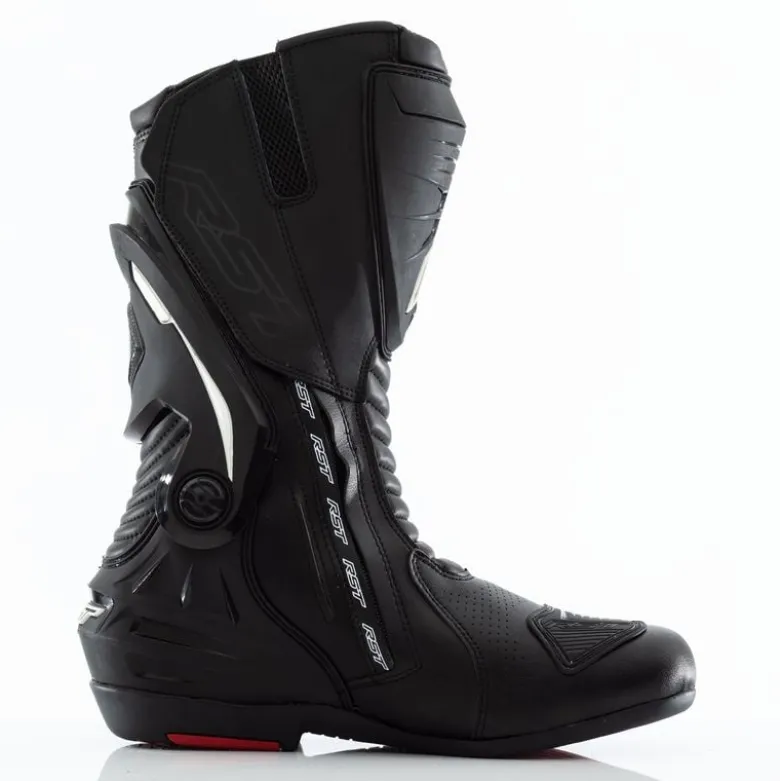 Buty RST Tractech Evo III Sport