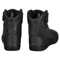 Buty Seca Apex Pro