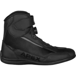 Buty Seca Apex Pro