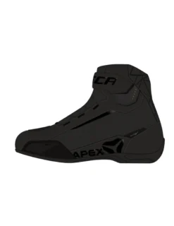 Buty Seca Apex Pro