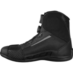 Buty Seca Apex Pro