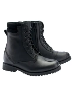 Buty Seca Clark