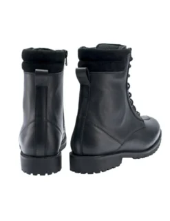 Buty Seca Clark