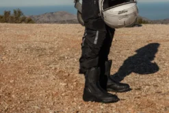 Buty Seca Comet