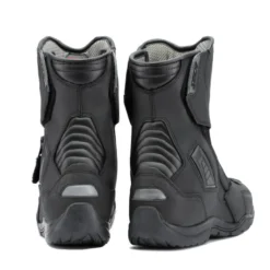 Buty Seca Comet