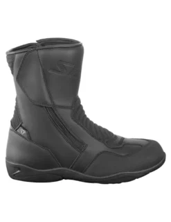 Buty Seca Comet II