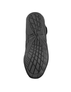 Buty Seca Comet II