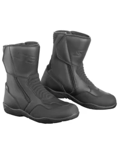 Buty Seca Comet II