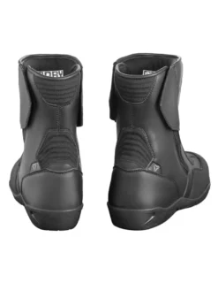 Buty Seca Comet II