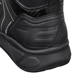 Buty Seca Drift