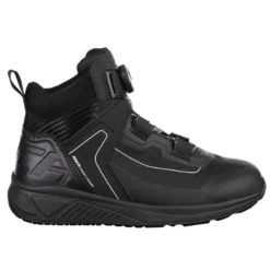 Buty Seca Drift