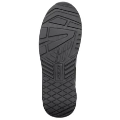 Buty Seca Drift