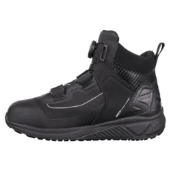 Buty Seca Drift