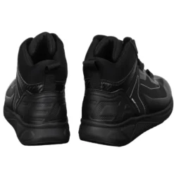 Buty Seca Drift