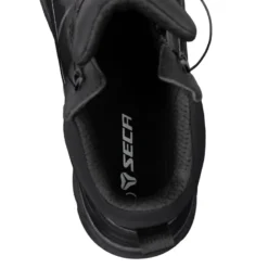 Buty Seca Drift