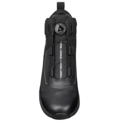 Buty Seca Drift
