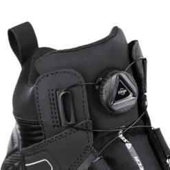Buty Seca Drift