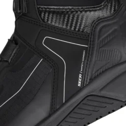 Buty Seca Drift