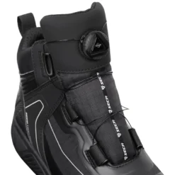Buty Seca Drift
