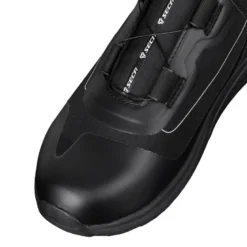 Buty Seca Drift