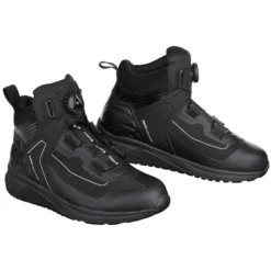 Buty Seca Drift