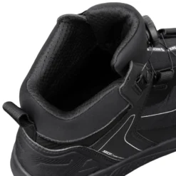 Buty Seca Drift