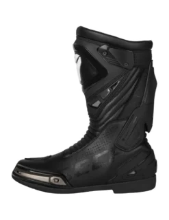 Buty Seca Hyper II