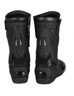 Buty Seca Hyper II